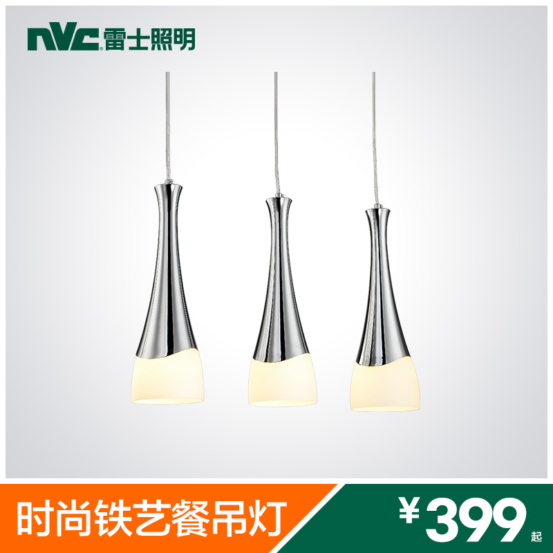 ��ʿ����led�͵���ENUD9000