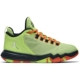Bonfire Sports Air Jordan cp3.IX AE BG Paul 9 giày bóng rổ 833911-303