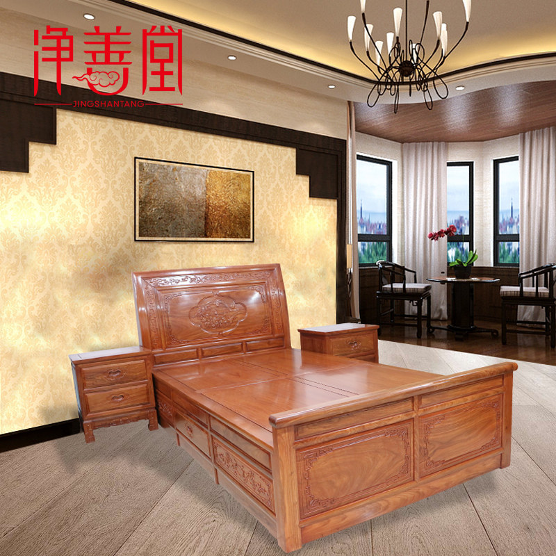 �����ô��˴�����wj-05