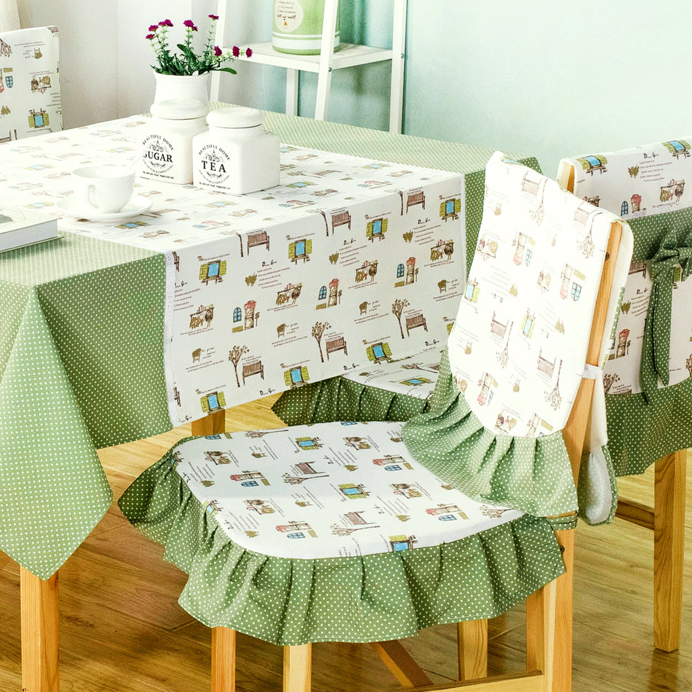 һ���������LGZYT