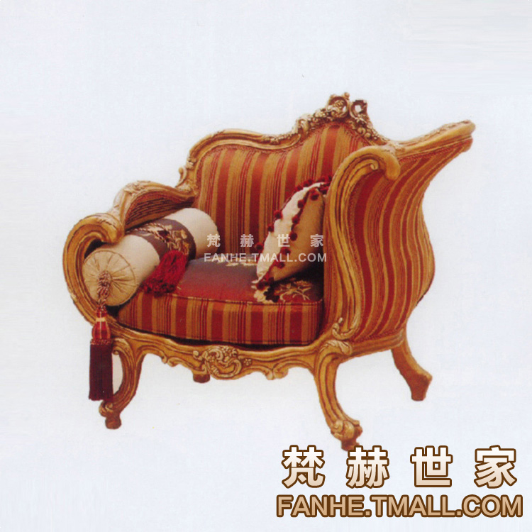 �����������˲���ɳ��f19462