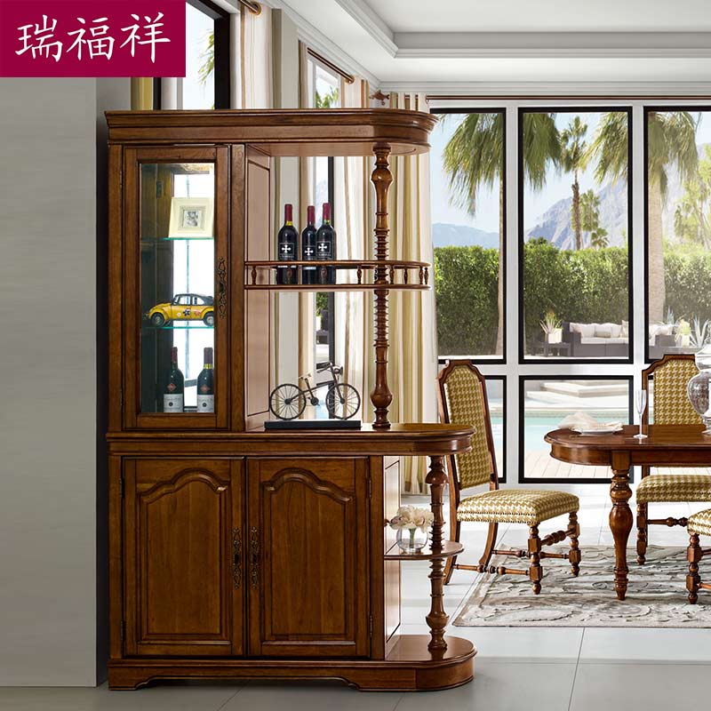 ������ʽȫʵľ�ƹ�V340