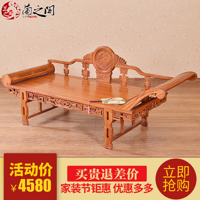 ��֮���ľ������LR010