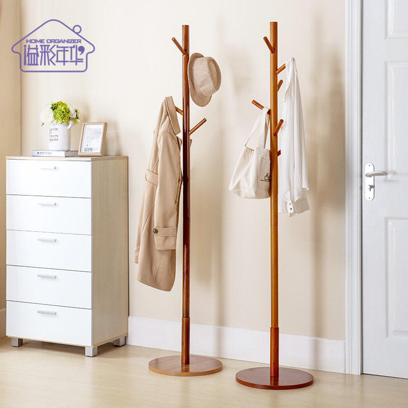 ����껪��ؼ�Լ�ִ��·�����5548