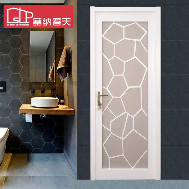 ���ɴ���ľ��������103