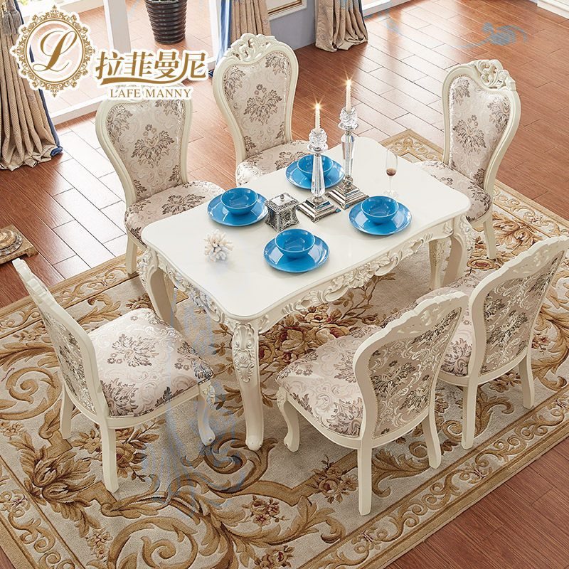 ��������Ҿ߷�ʽ�����ε񻨷���FT016