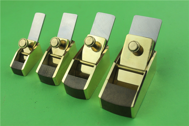 Great violin instrument making tool insulation wood flat bottom thumb planing small wood planing wood planing