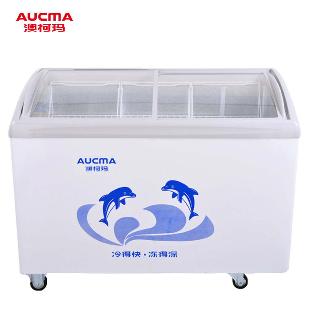 �Ŀ������SD-338