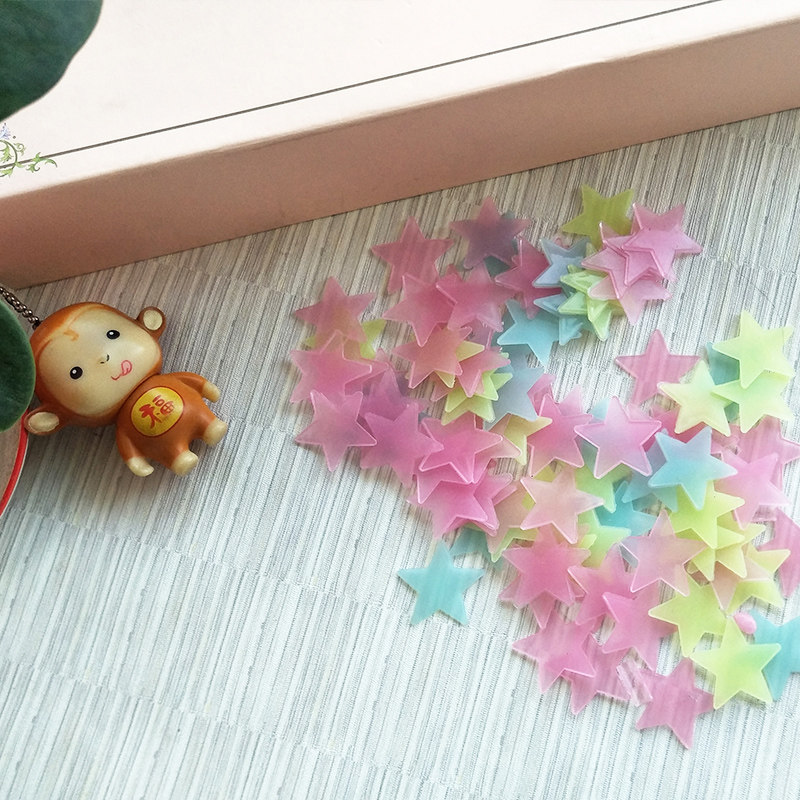 ��Ȼ֮����ֽ����