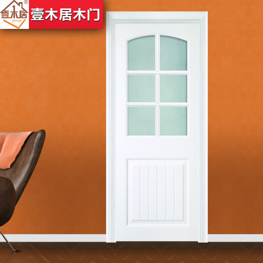 Ҽľ����ʵľ������hj720