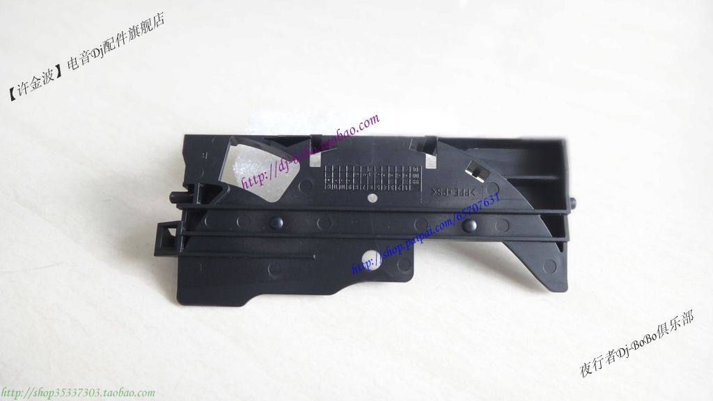 Original Bottling Pioneer CDJ-800mk2 CDJ-800mk2 1000mk2 1000mk3 1000mk3 And Exit Disc Hatch Gay Mechanism