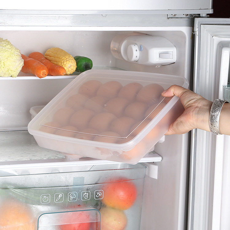 ����ʳ�ﱣ�ʼ����е�YL-jd211647