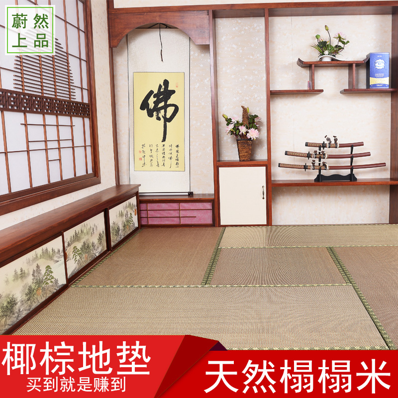 εȻ���׵�10�Ż���