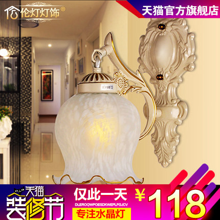 �׵Ƶ���ŷʽ��԰�ڵ�6601-1