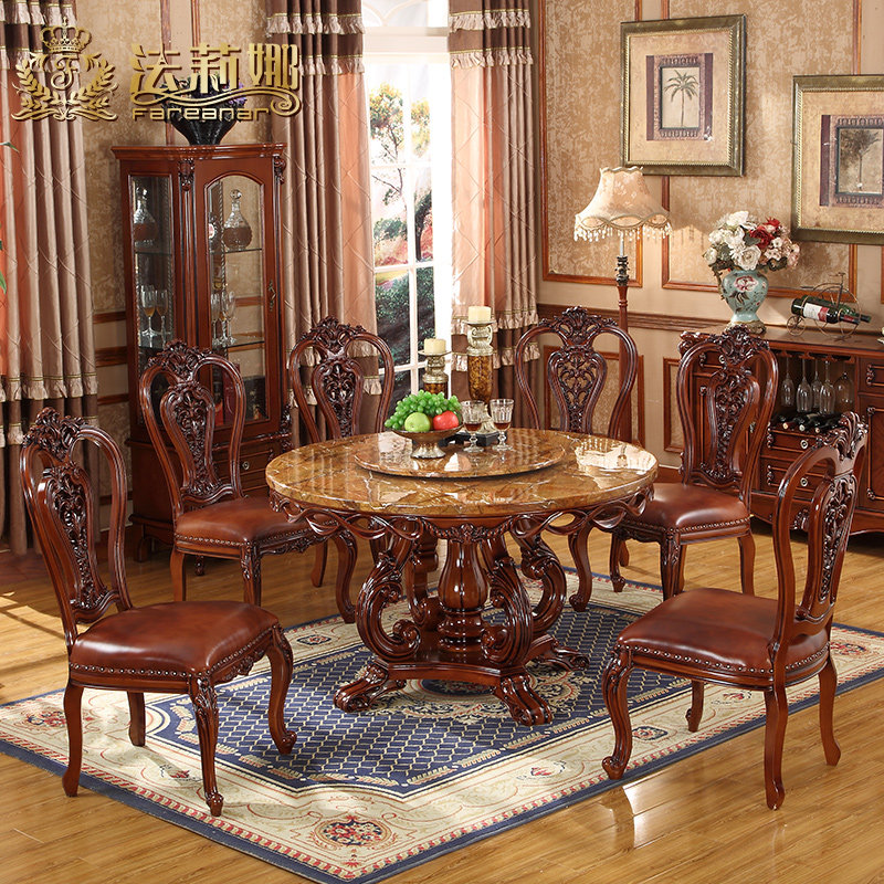 �����ȴ���ʯ����ct2