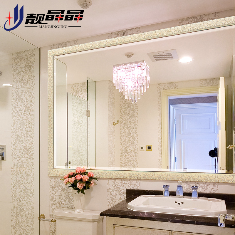 ������ŷʽ��ԡ���� K8561