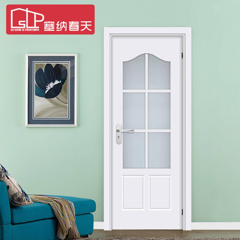 ���ɴ��첣��ľ��������a12