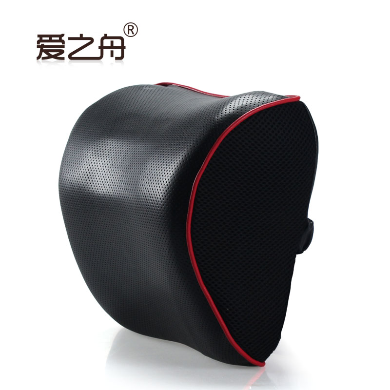 ��֮��ͷ��