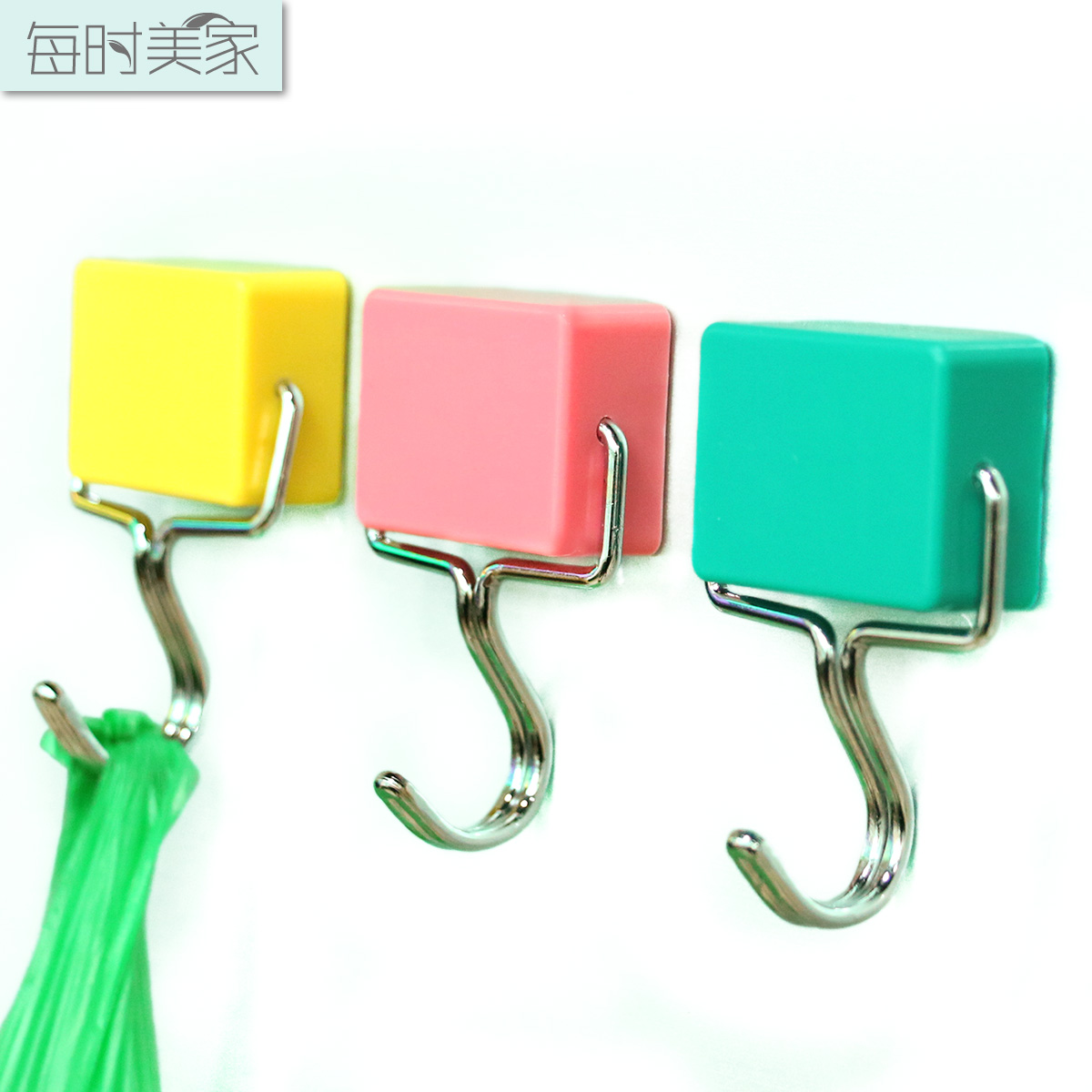 ÿʱǿԳιҹ KC0GG0018