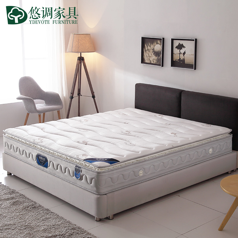 �Ƶ����ɼӺ�ֲ�޴�����ɯ��ʿ