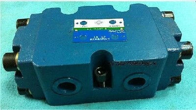 Diverter and collector valve Synchronous valve FJL-L20H-S FJL-L10H-S FJL-L15H-S Shanghai Henggao