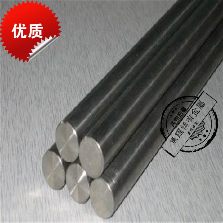 销售Inconel690镍基合金圆棒  Inconel690合金管  耐高温腐蚀性
