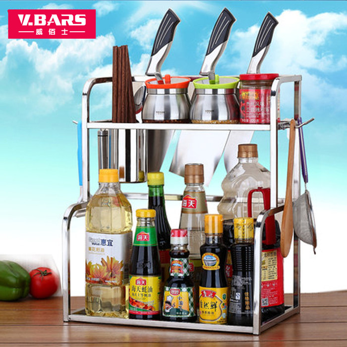 ����ʿ��������ZWJ100