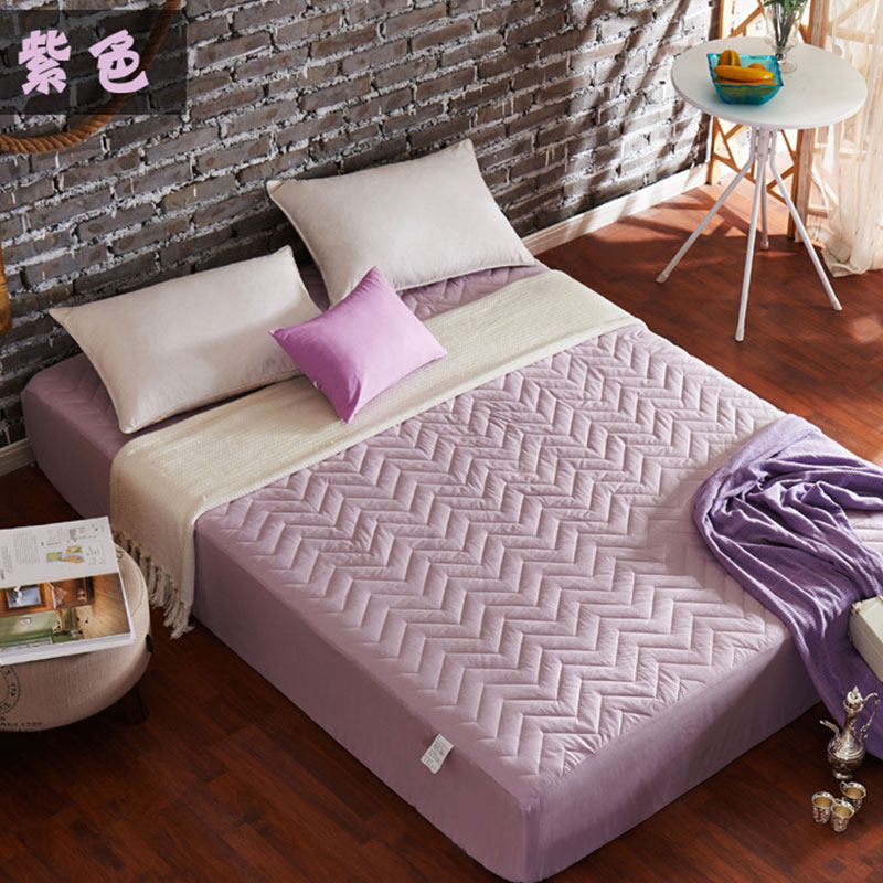 ���ڴ�����޼Ӻ�