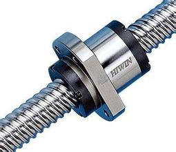 TBI Ball screw rod nut SFER01616A4D-C 02020 02525 03232 04040