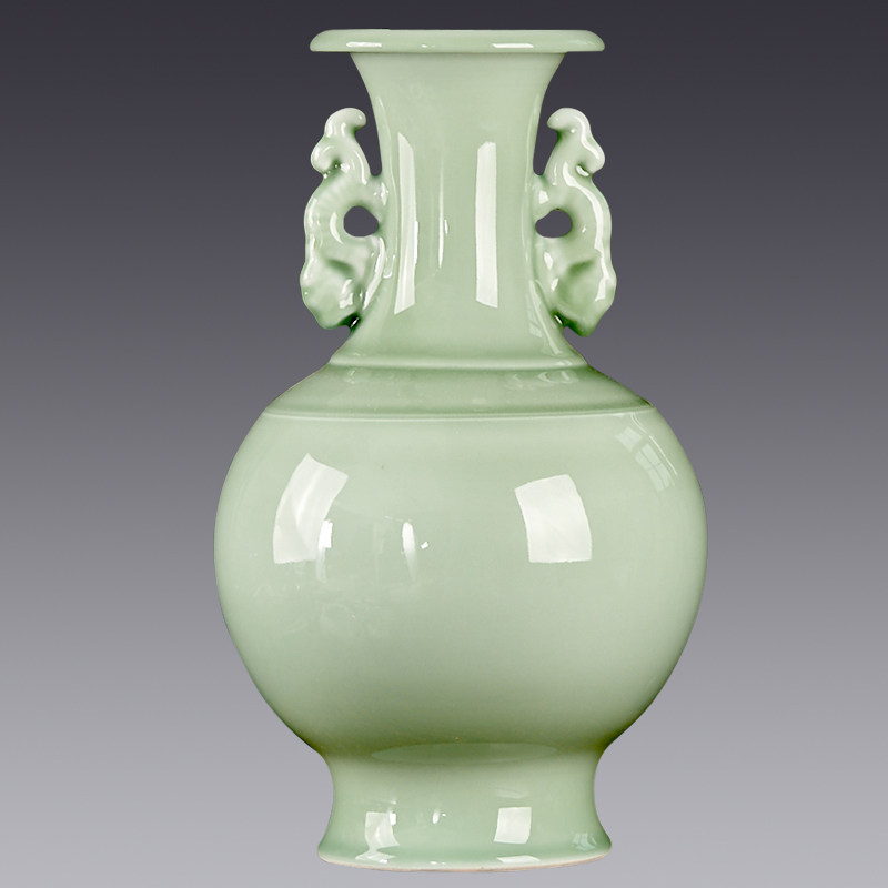 �����¹�Ӱ����˫����ƿcb30