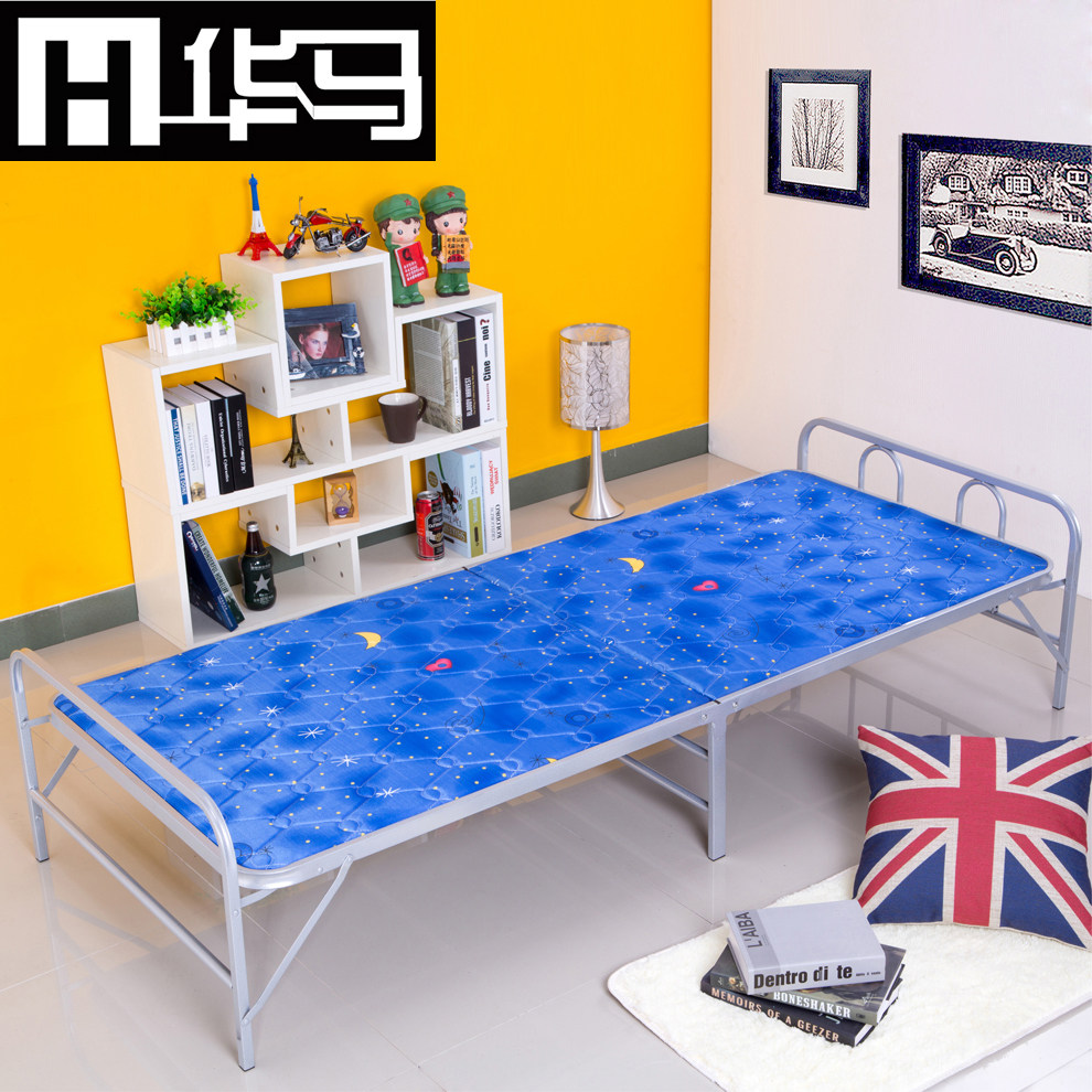 �����۵�������С��HM2698