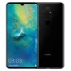 [Giảm tối đa miễn lãi thứ 6 750] Điện thoại di động Huawei / Huawei Mate 20 Huawei mate20pro mate 30pro thẳng xuống nova5 new mate30 cửa hàng chính thức chính hãng - Điện thoại di động