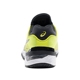 ASICS yaseshi giày quần vợt nam giày thể thao giày 2018 mới E700N-8990 giày the thao nữ Giày tennis