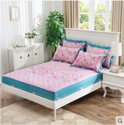 ���ȴ��޴��Ҽ��޼Ӻ���ZM100-2