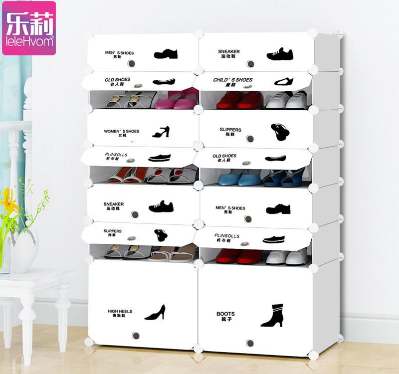 ������׶���ִ����շ�����