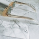 Fengfan với thiết kế thời trang retro retro kính nhỏ kính râm kim loại kính đỏ sao đỏ kính râm nhỏ kính burberry Kính râm