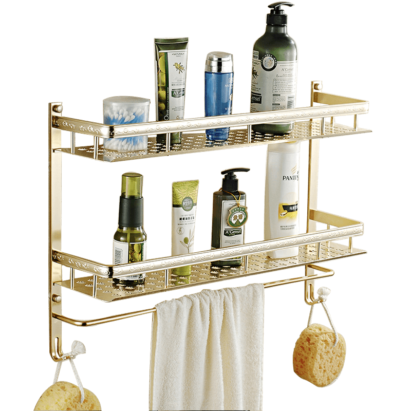 ���پ���ԡ���﷽�����嵥��/˫��