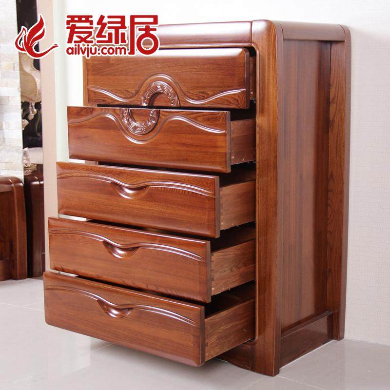 ���̾�ʵľ����ľ�嶷��LYX DG5