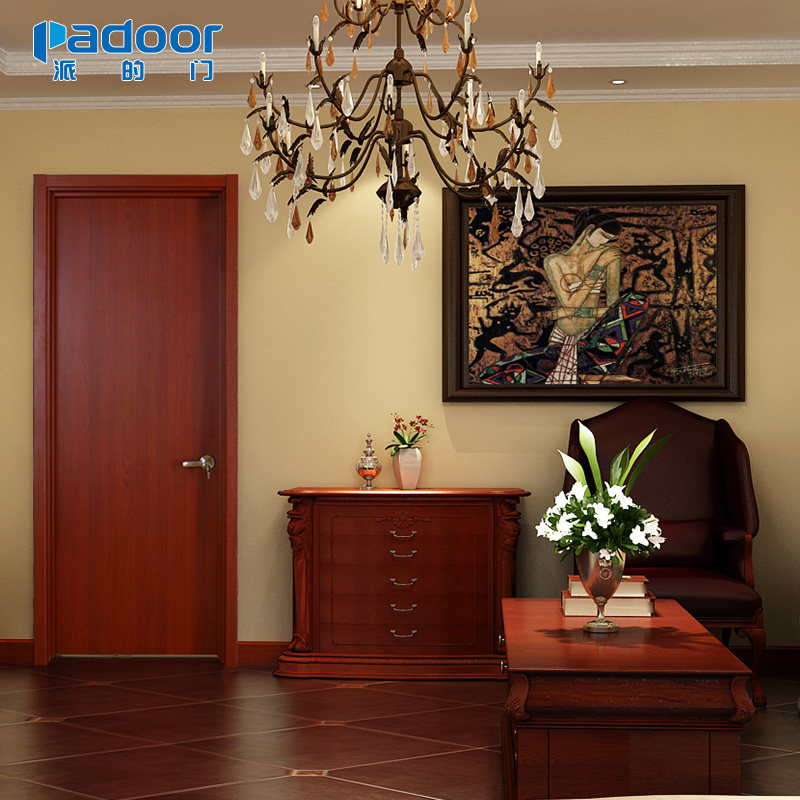 �ɵ����ִ���Լ������pad001