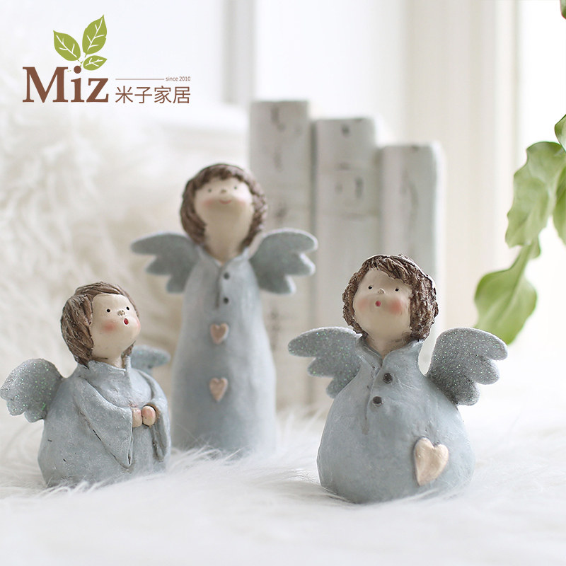 ���ӼҾӱ�ŷ����������֬����Ʒ�ɰ��ڼ�MTG010002