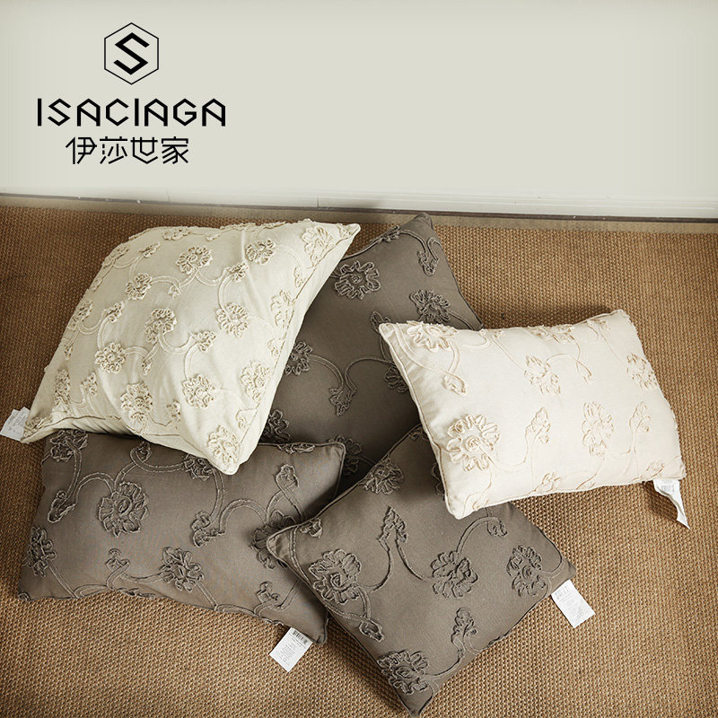 ��ɯ���Ұ���˹���年������BY1506001