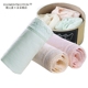 Bộ phận cotton chất lượng cao Đồ lót nữ cao cấp đích thực Cotton không có dấu vết của võ sĩ nhỏ eo E308 eo cao E309 - Giống cái quần chip nữ đẹp Giống cái