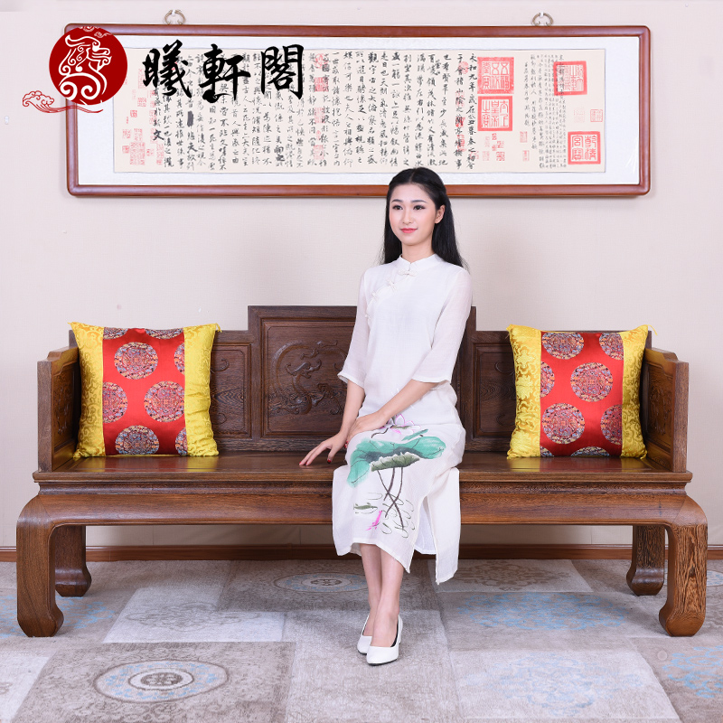 �����󼦳�ľ�޺���jcm-lhc306