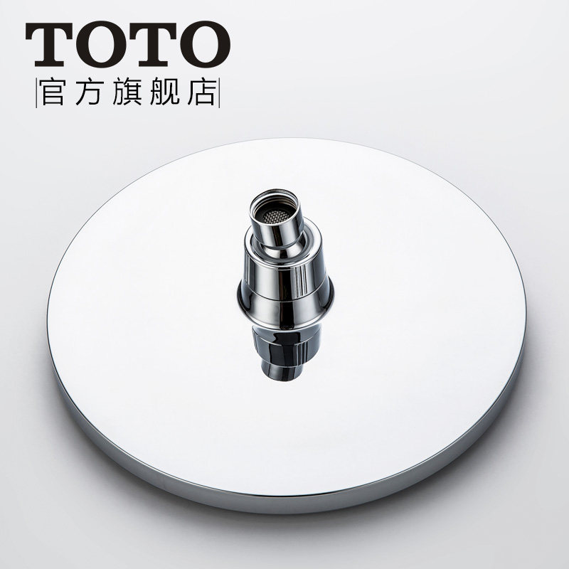 toto������ԡ��������ͷdgh114