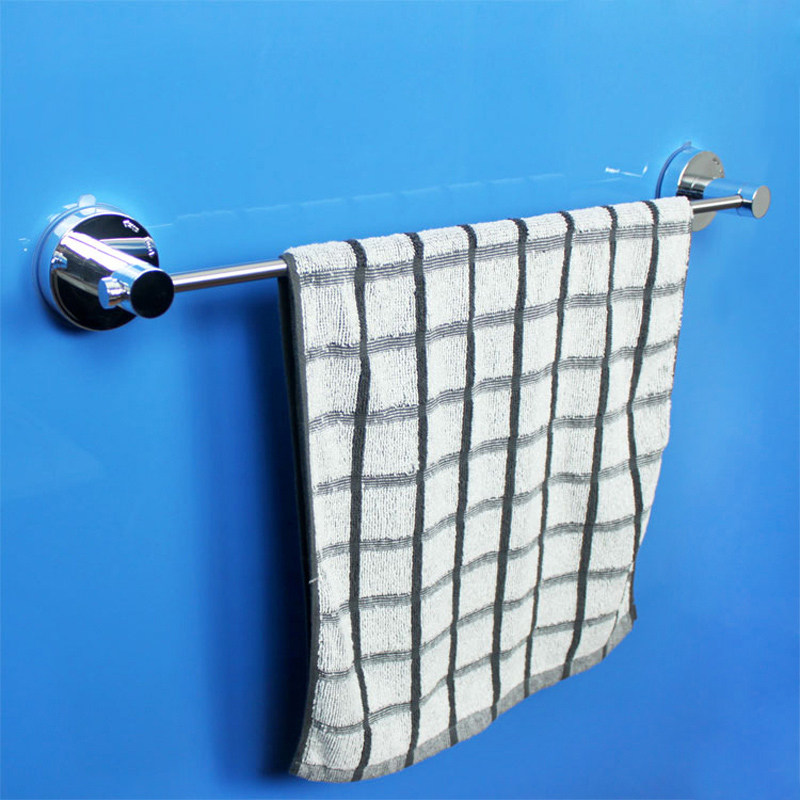 ����dehub����ë����THB530-SS