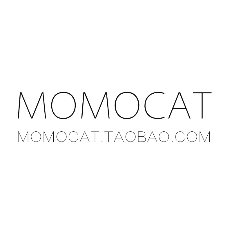 (Make up the difference special hyperlink) Freight difference VIP special Contact customer service before shooting