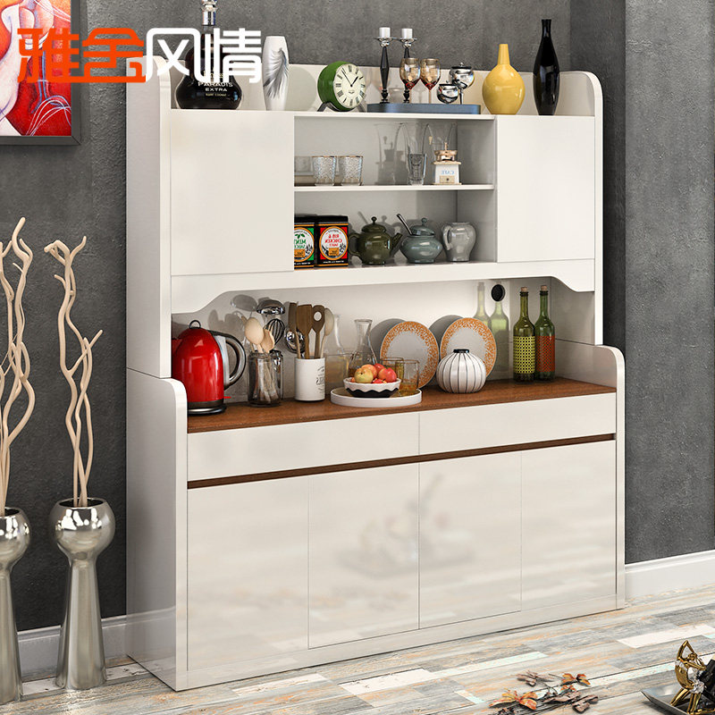 ��������ִ���Լ�ͱ߹����703