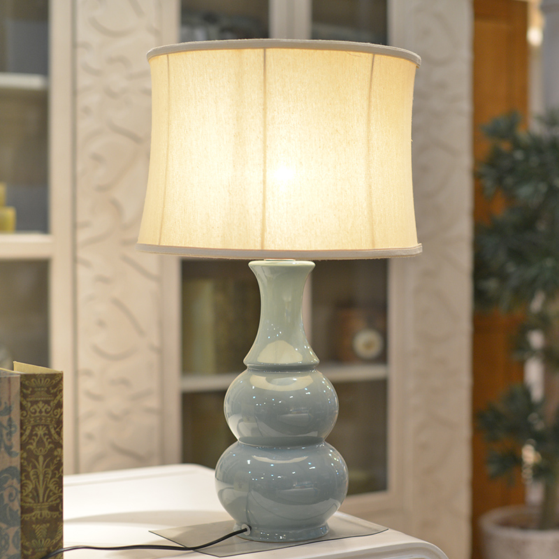 ī��ŷʽ����̨��ZHTD476 1��MAX40W328