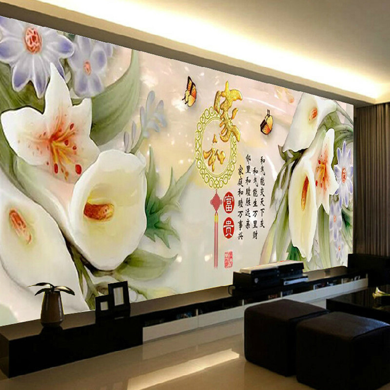 ��֥ʮ����Һ͸���ٺ�������