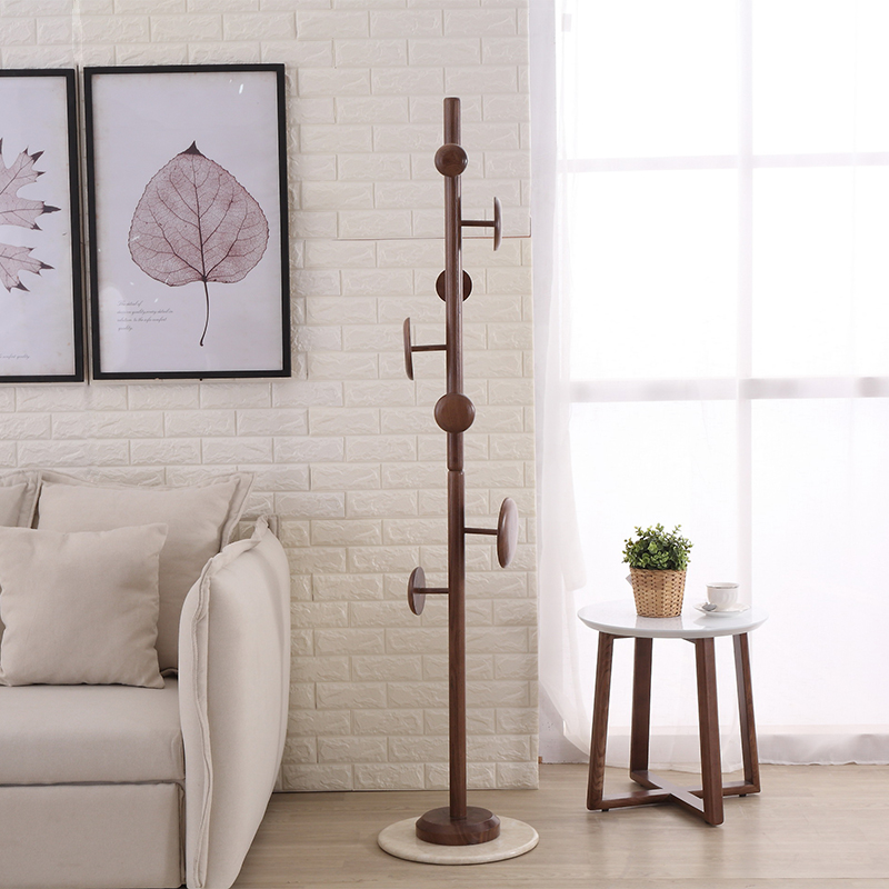 ���ϻ�ͥ���ʵľ��ñ��H02